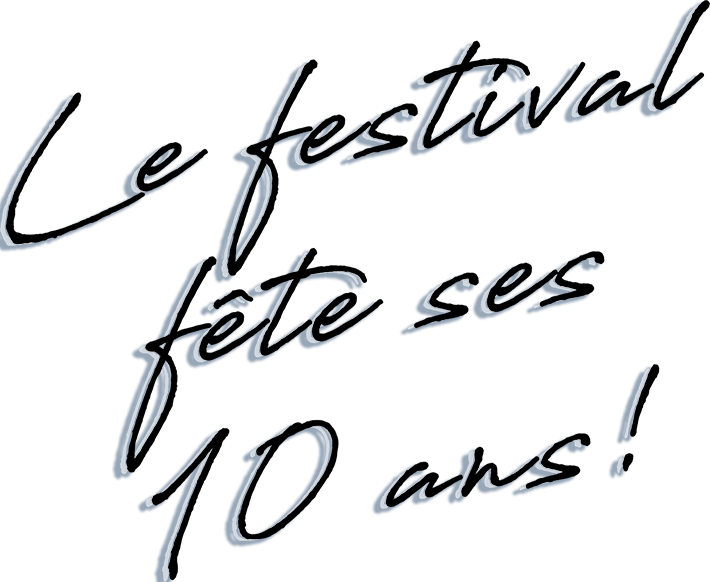 festycharme-2022-texte-ombre